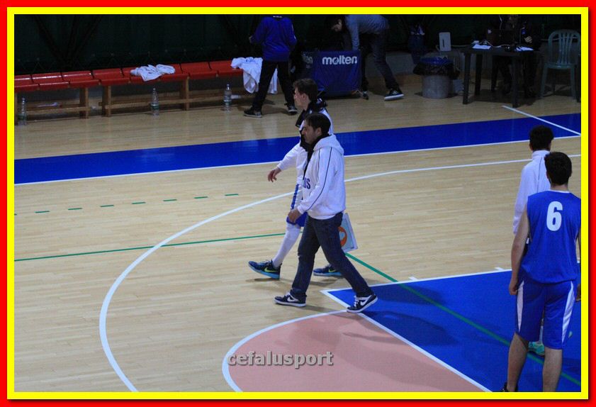 150201 sport 112_tn.jpg